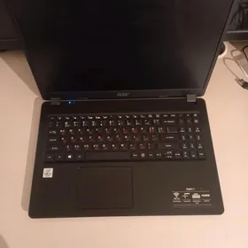 Acer core i3 Aspire 10 gen