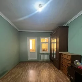 Mir 6 1 komnat 3 etaź