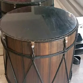nagara