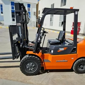 LiuGong 835N 2025