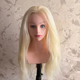 Saç maniken