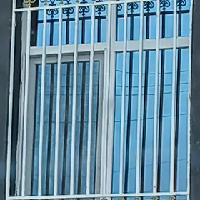 reşotga