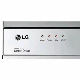 ПОСУДОМОЙКА LG