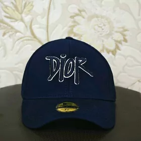DIOR kepka