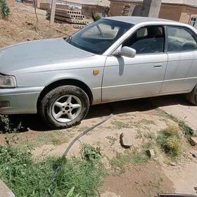 Toyota Vista 1994