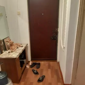 Сатлык жай эесинден
