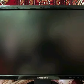 Samsung 22 SynkMaster