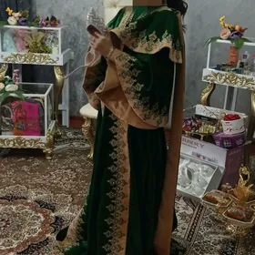 Toy koynek