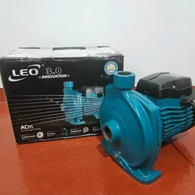 Suw Nasos Paket