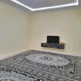 Arenda jaý Аренда кв kreyine