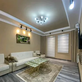  Arenda jay Mir 4 