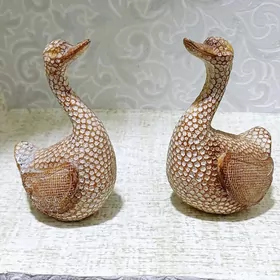 Сувениры