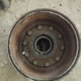 kamaz usapisa kamaz usapisa yewra wezdehot