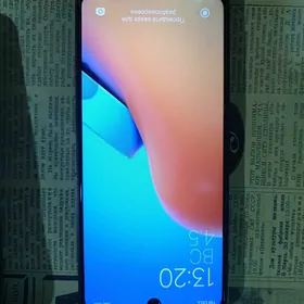 Redmi 12