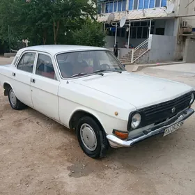 Lada 2115 1987