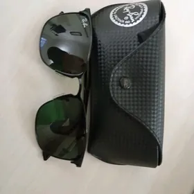 очки Ray Ban