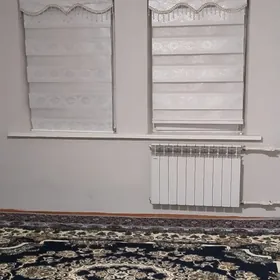 arenda komnat mir7