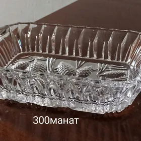 хрусталь