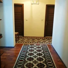 Büzmeýin jemagat