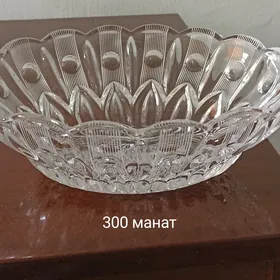 хрусталь