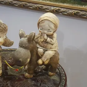сувенир