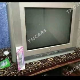 Telewizor LG