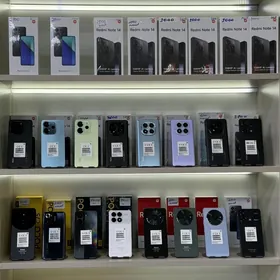 Kredit telefon