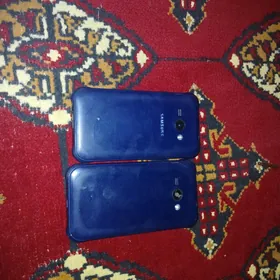 j1