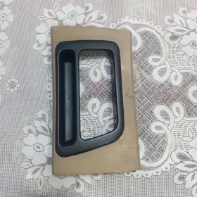 Avalon 99 mebel