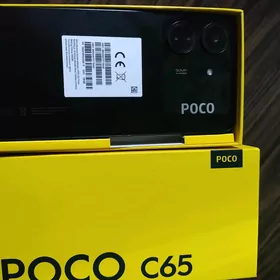 RABOÇI TELEFON ALYAN