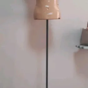 maniken