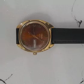 CCCP Podarka Sagat