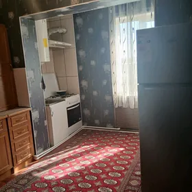 satlyk jay mary şaher Bulwar