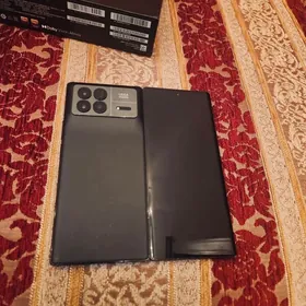 xiaomi Fold mix3