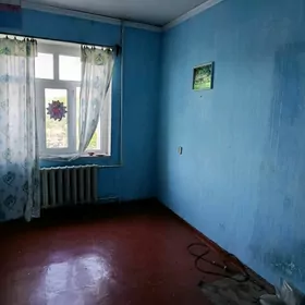 Ипотека 2 этаж 2 к-ты Гагарина