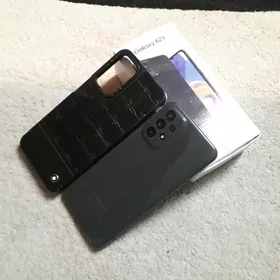 a23