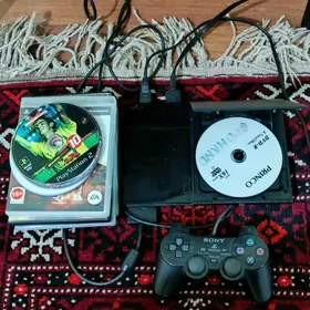 PlayStation 2