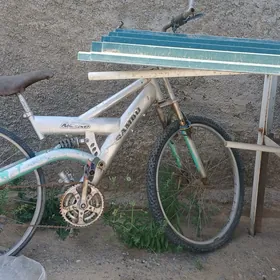 velosped
