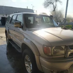 Toyota 4Runner 1998