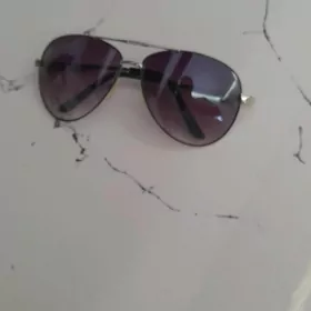Transparan Violet Äýnek