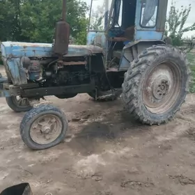 JAC T8 Pro 1992