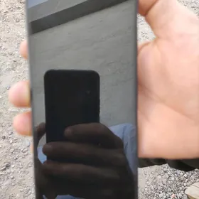 Samsung galaxy A14. 4.128 GB