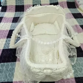 Caga sumka
