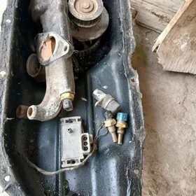 opel 18 20 lik dacik