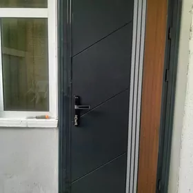 Mdf