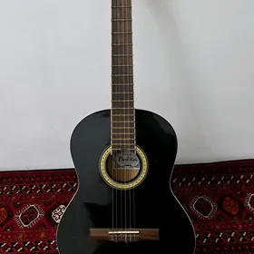 gitara belita