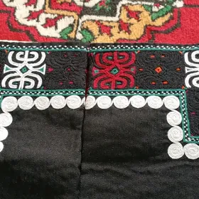 balak
