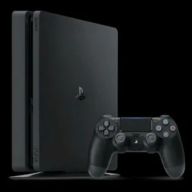 Satlyk PS4 6.72