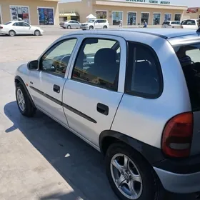 Opel Vita 2000