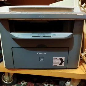 Canon  MF-4140  4/1